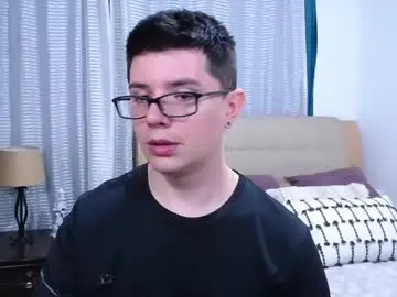 Chaturbate Sex Chat of kevinhunts