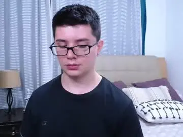 Chaturbate Adult Webcam of kevinhunts