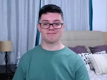 Chaturbate Adult Webcams of kevinhunts