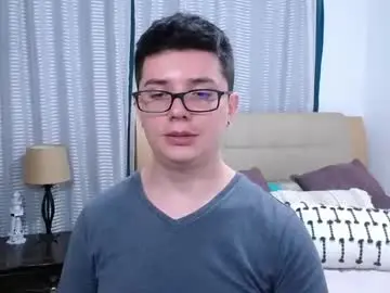 Chaturbate Free Porn Cam of kevinhunts