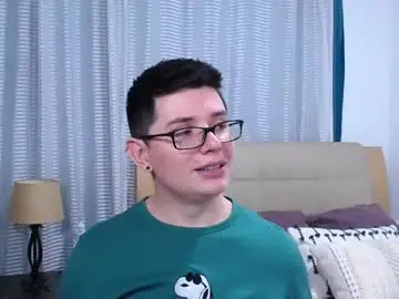 Chaturbate Free Porn Cam of kevinhunts