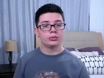 Chaturbate Private Sex Chat of kevinhunts