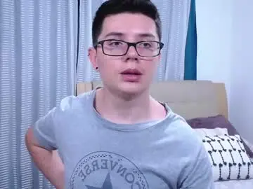 Chaturbate Free Live Porn of kevinhunts