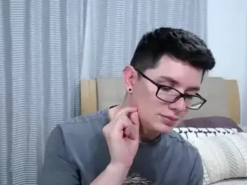 Chaturbate Free Live Porn of kevinhunts