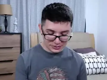 Chaturbate Best Webcam of kevinhunts