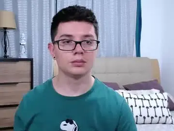 Chaturbate Sex Chat of kevinhunts