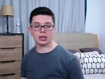 Chaturbate Live Porn of kevinhunts