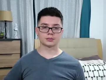 Chaturbate Live Sex of kevinhunts