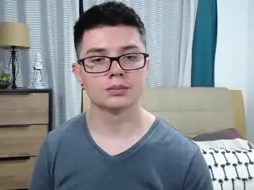 Chaturbate Private Sex Chat of kevinhunts