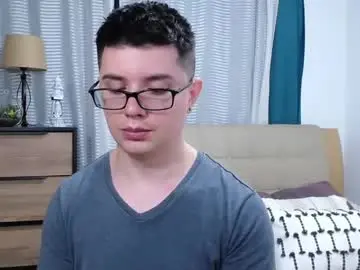 Chaturbate Private Sex Chat of kevinhunts
