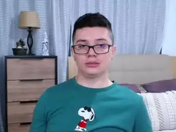 Chaturbate Adult Video Chat of kevinhunts