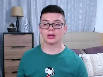 Chaturbate Best Webcam of kevinhunts