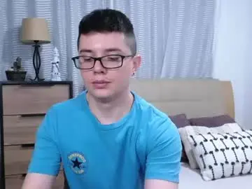 Chaturbate Nude Webcam of kevinhunts