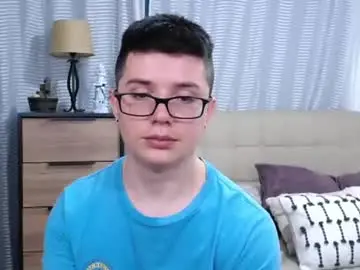 Chaturbate Live Porn of kevinhunts