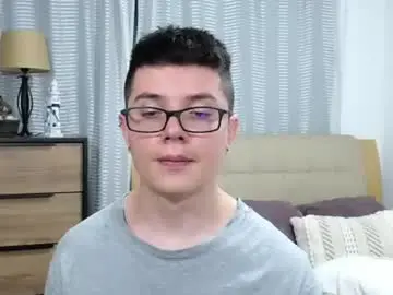 Chaturbate Free Live Porn of kevinhunts