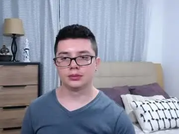 Chaturbate Private Sex Chat of kevinhunts