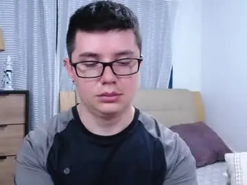 Chaturbate Nude Webcam of kevinhunts