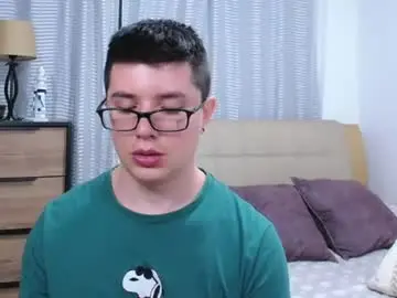 Chaturbate Watch Live Sex Cams of kevinhunts