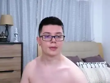 Chaturbate Sex Chat of kevinhunts