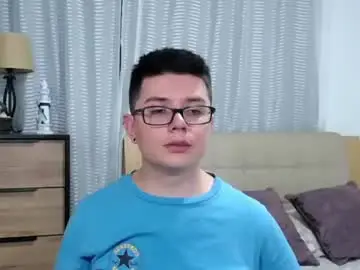 Chaturbate Nude Webcam of kevinhunts