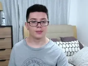Chaturbate Nude Webcam of kevinhunts