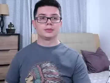 Chaturbate Live Porn of kevinhunts