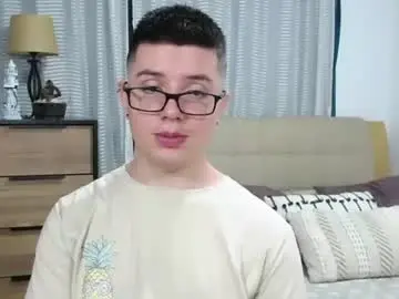 Chaturbate Best Webcam of kevinhunts