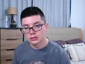 Chaturbate Best live sex cam show of kevinhunts
