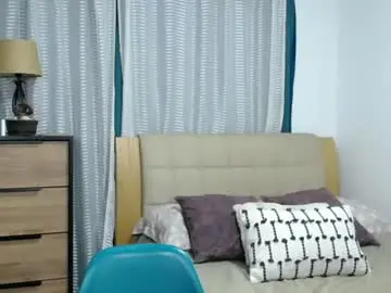 Chaturbate Live Sex of kevinhunts