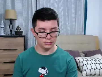 Chaturbate Sex Chat of kevinhunts