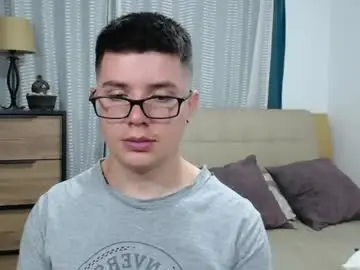 Chaturbate Private Sex Chat of kevinhunts