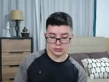 Chaturbate Adult Video Chat of kevinhunts