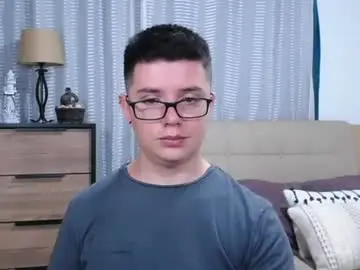 Chaturbate Best Webcam of kevinhunts