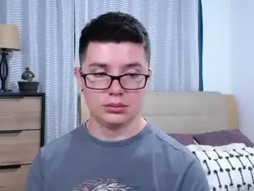 Chaturbate Adult Webcam of kevinhunts