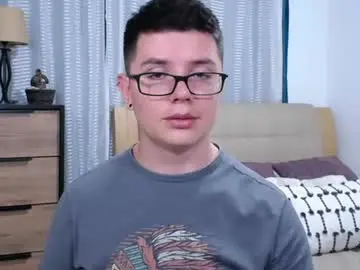 Chaturbate Adult Video Chat of kevinhunts