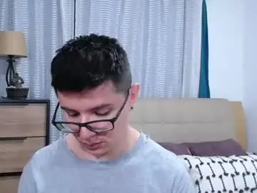 Chaturbate Private Sex Chat of kevinhunts