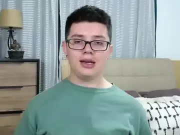 Chaturbate Best live sex cam show of kevinhunts