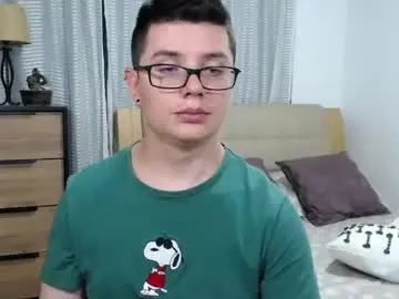 Chaturbate Sex Chat of kevinhunts