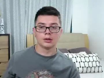 Chaturbate Sex Chat of kevinhunts