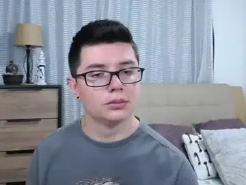 Chaturbate Free Live Porn of kevinhunts