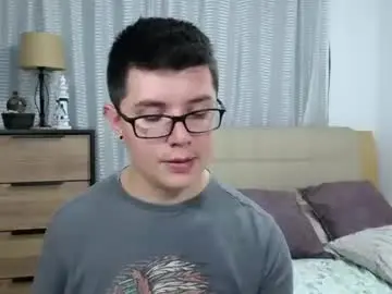 Chaturbate Sex Chat of kevinhunts