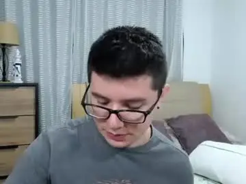 Chaturbate Adult Video Chat of kevinhunts