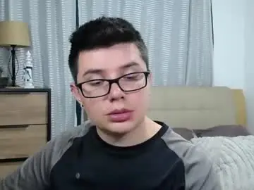 Chaturbate Adult Video Chat of kevinhunts