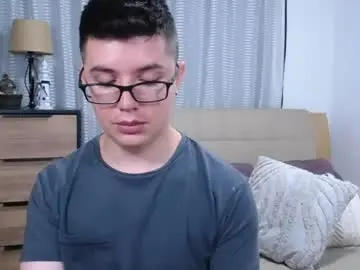 Chaturbate Nude Webcam of kevinhunts