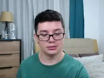 Chaturbate Nude Webcam of kevinhunts