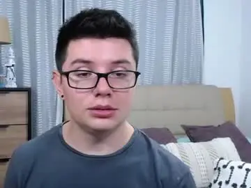 Chaturbate Nude Webcam of kevinhunts