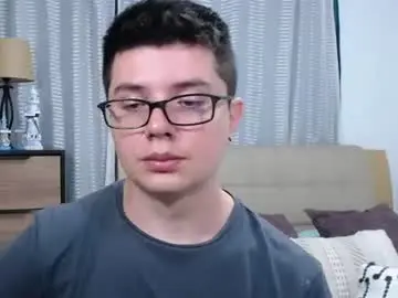 Chaturbate Free Porn Cam of kevinhunts