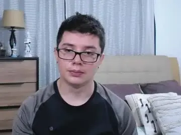 Chaturbate Adult Webcam of kevinhunts