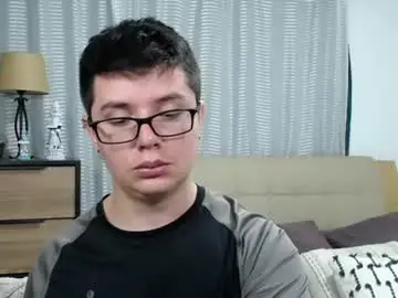 Chaturbate Best live sex cam show of kevinhunts