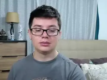 Chaturbate Private Sex Chat of kevinhunts
